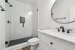 129 Millstone Way, Canton, GA 30115 - Photo 50