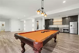 129 Millstone Way, Canton, GA 30115 - Photo 48