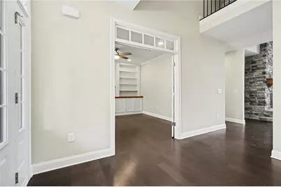 129 Millstone Way, Canton, GA 30115 - Photo 12