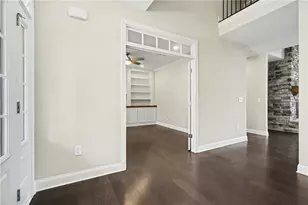 129 Millstone Way, Canton, GA 30115 - Photo 12