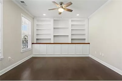 129 Millstone Way, Canton, GA 30115 - Photo 14