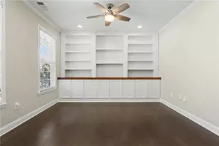 129 Millstone Way, Canton, GA 30115 - Photo 14