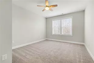 129 Millstone Way, Canton, GA 30115 - Photo 34