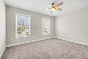 129 Millstone Way, Canton, GA 30115 - Photo 40