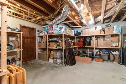 1268 Harris Road, Lawrenceville, GA 30043 - Photo 60