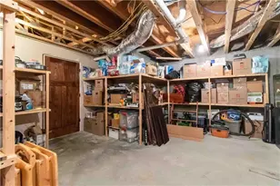 1268 Harris Rd, Lawrenceville, GA 30043 - Photo 60