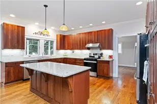 1268 Harris Rd, Lawrenceville, GA 30043 - Photo 28