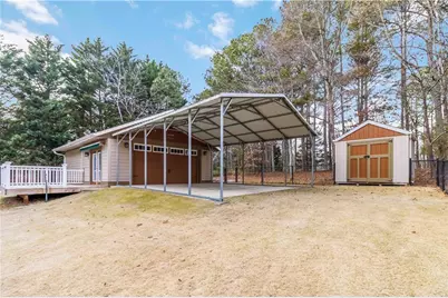 1268 Harris Road, Lawrenceville, GA 30043 - Photo 64
