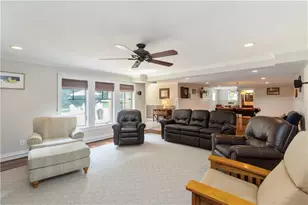 1268 Harris Rd, Lawrenceville, GA 30043 - Photo 58