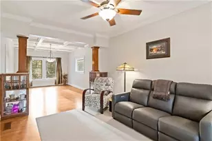 1268 Harris Rd, Lawrenceville, GA 30043 - Photo 22