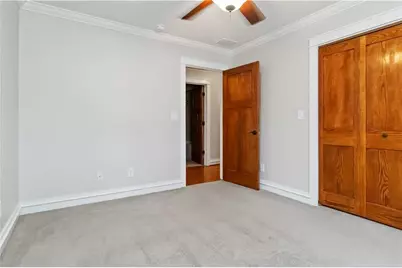 1268 Harris Road, Lawrenceville, GA 30043 - Photo 44