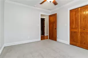 1268 Harris Rd, Lawrenceville, GA 30043 - Photo 44