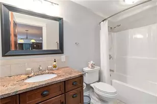 1268 Harris Rd, Lawrenceville, GA 30043 - Photo 56