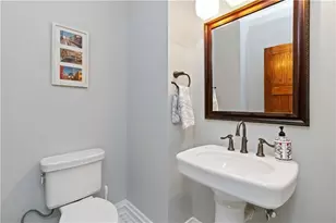 1268 Harris Rd, Lawrenceville, GA 30043 - Photo 16