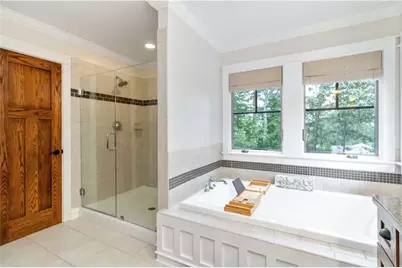 1268 Harris Road, Lawrenceville, GA 30043 - Photo 40