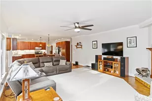 1268 Harris Rd, Lawrenceville, GA 30043 - Photo 24