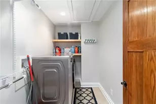 1268 Harris Rd, Lawrenceville, GA 30043 - Photo 50