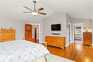 1268 Harris Rd, Lawrenceville, GA 30043 - Photo 36