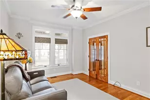 1268 Harris Rd, Lawrenceville, GA 30043 - Photo 14