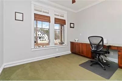 1268 Harris Road, Lawrenceville, GA 30043 - Photo 12