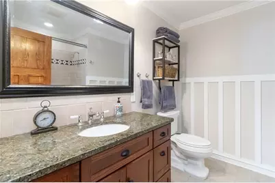 1268 Harris Road, Lawrenceville, GA 30043 - Photo 46