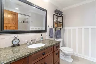 1268 Harris Rd, Lawrenceville, GA 30043 - Photo 46