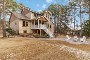 1268 Harris Rd, Lawrenceville, GA 30043 - Photo 72