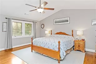 1268 Harris Rd, Lawrenceville, GA 30043 - Photo 34