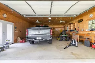 1268 Harris Rd, Lawrenceville, GA 30043 - Photo 66