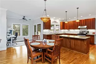 1268 Harris Rd, Lawrenceville, GA 30043 - Photo 26