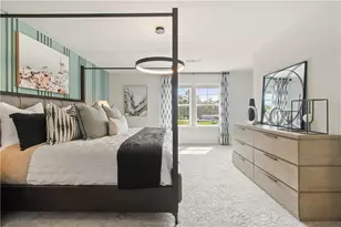 631 Treasure Dr, Stockbridge, GA 30281 - Photo 24