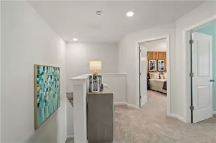 631 Treasure Dr, Stockbridge, GA 30281 - Photo 20