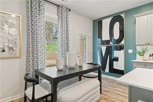 631 Treasure Dr, Stockbridge, GA 30281 - Photo 12