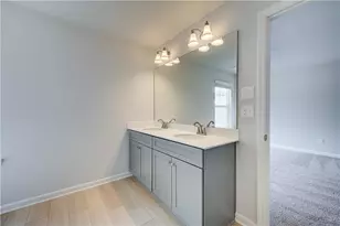 631 Treasure Dr, Stockbridge, GA 30281 - Photo 20