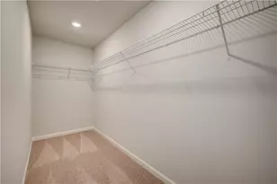 631 Treasure Dr, Stockbridge, GA 30281 - Photo 22