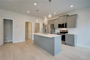 631 Treasure Dr, Stockbridge, GA 30281 - Photo 8