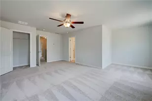 631 Treasure Dr, Stockbridge, GA 30281 - Photo 18