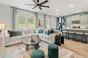 631 Treasure Dr, Stockbridge, GA 30281 - Photo 6