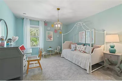 631 Treasure Drive, Stockbridge, GA 30281 - Photo 22