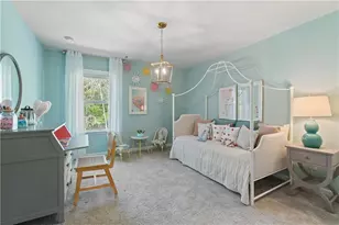 631 Treasure Dr, Stockbridge, GA 30281 - Photo 22