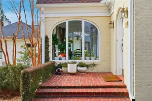 110 Peachtree Hills Ave NE, Atlanta, GA 30305 - Photo 2