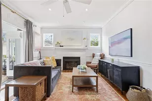 110 Peachtree Hills Ave NE, Atlanta, GA 30305 - Photo 4