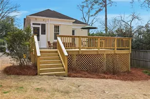 110 Peachtree Hills Ave NE, Atlanta, GA 30305 - Photo 22