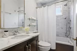 110 Peachtree Hills Ave NE, Atlanta, GA 30305 - Photo 16