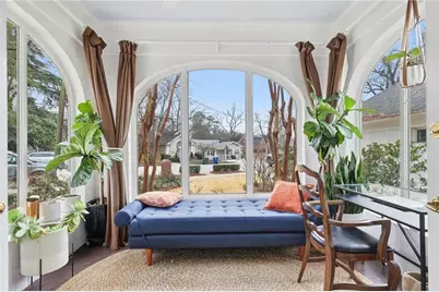 110 Peachtree Hills Avenue NE, Atlanta, GA 30305 - Photo 6