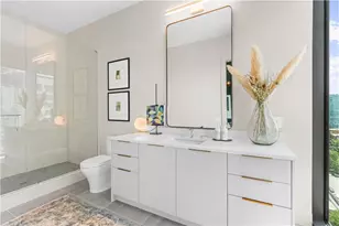 40 12th Street NE, Atlanta, GA 30309 - Photo 14