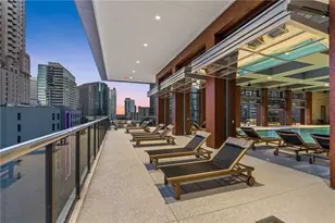 40 12th Street NE, Atlanta, GA 30309 - Photo 20