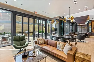 40 12th Street NE, Atlanta, GA 30309 - Photo 24