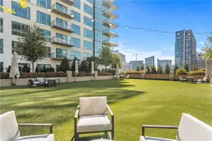 40 12th Street NE, Atlanta, GA 30309 - Photo 30