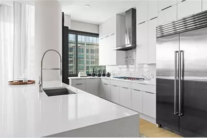 40 12th Street NE #1906, Atlanta, GA 30309 - Photo 4